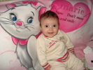 DSC04405