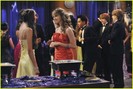 Zack si Cody