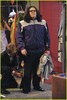 Zack si Cody
