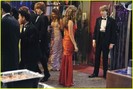 Zack si Cody