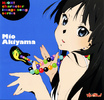 K-On-Character-Image-Songs-Mio-Akiyama-mio-akiyama-19855562-1742-1682