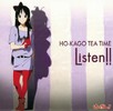 Mio-Listen-mio-akiyama-17687984-500-488