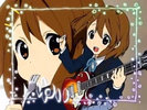 yui_hirasawa