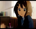 Yui-Hirasawa-yui-hirasawa-16561895-1280-1024