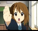 Yui-Hirasawa-yui-hirasawa-16561918-1280-1024