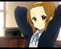 Ritsu-Tainaka-tainaka-ritsu-16600961-1280-1024