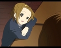 Ritsu-Tainaka-tainaka-ritsu-16600966-1280-1024