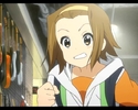 Ritsu-Tainaka-tainaka-ritsu-16600968-1280-1024