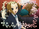 Ritsu-Tainaka-tainaka-ritsu-16600969-960-720