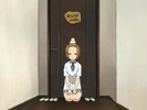 Ritsu-Tainaka-tainaka-ritsu-16600977-640-480