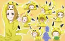 Ritsu-with-a-slice-of-Pokemon-tainaka-ritsu-17724765-850-538