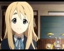 Tsumugi-Kotobuki-tsumugi-kotobuki-E7-90-B4-E5-90-B9-E7-B4-AC-16562075-1280-1024