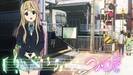 Tsumugi-Kotobuki-tsumugi-kotobuki-E7-90-B4-E5-90-B9-E7-B4-AC-16562120-1920-1080