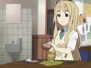 Tsumugi-Kotobuki-tsumugi-kotobuki-E7-90-B4-E5-90-B9-E7-B4-AC-16562179-640-480