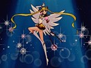 Eternal-Sailor-Moon-after-her-henshi-sailor-moon-2446533-640-480
