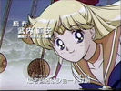 Sailor-Venus-sailor-venus-10388249-400-300