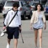 selena-gomez-nick-jonas-17-97x97