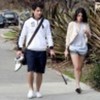 selena-gomez-nick-jonas-20-97x97