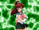 Sailor_Jupiter-687