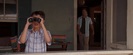 Hes Not My Boyfriend Film Clip 031
