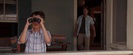 Hes Not My Boyfriend Film Clip 032