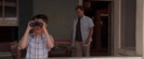 Hes Not My Boyfriend Film Clip 039