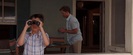 Hes Not My Boyfriend Film Clip 049