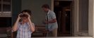 Hes Not My Boyfriend Film Clip 050