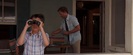 Hes Not My Boyfriend Film Clip 051