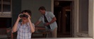 Hes Not My Boyfriend Film Clip 052