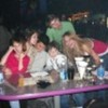 selena-taylor-bowling-4-97x97