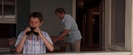 Hes Not My Boyfriend Film Clip 070