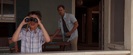 Hes Not My Boyfriend Film Clip 091