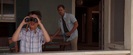 Hes Not My Boyfriend Film Clip 092