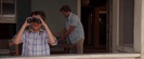 Hes Not My Boyfriend Film Clip 098