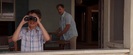 Hes Not My Boyfriend Film Clip 107
