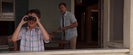 Hes Not My Boyfriend Film Clip 110