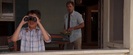 Hes Not My Boyfriend Film Clip 113