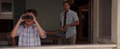 Hes Not My Boyfriend Film Clip 114