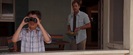 Hes Not My Boyfriend Film Clip 115