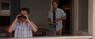 Hes Not My Boyfriend Film Clip 116