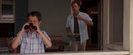 Hes Not My Boyfriend Film Clip 117