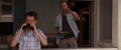 Hes Not My Boyfriend Film Clip 119