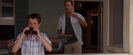 Hes Not My Boyfriend Film Clip 120