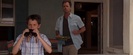 Hes Not My Boyfriend Film Clip 121