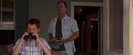 Hes Not My Boyfriend Film Clip 124