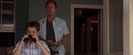 Hes Not My Boyfriend Film Clip 127