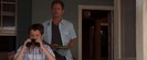 Hes Not My Boyfriend Film Clip 128