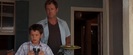 Hes Not My Boyfriend Film Clip 147