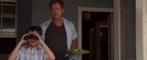 Hes Not My Boyfriend Film Clip 152